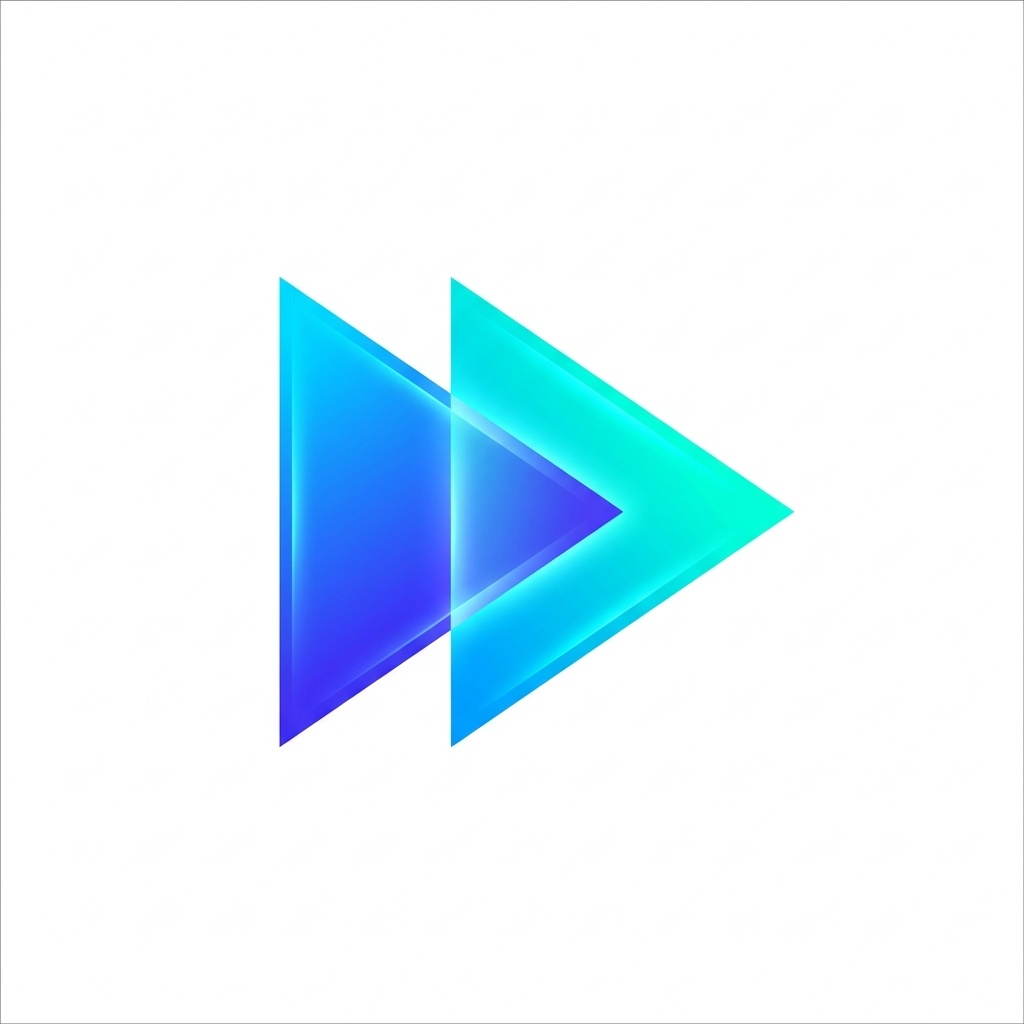 deltatest logo